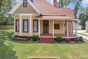 32 Peeksville Rd, Locust Grove, GA 30248 - Photo 1
