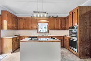 32 Peeksville Rd, Locust Grove, GA 30248 - Photo 6
