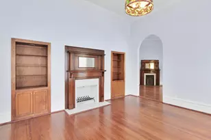 32 Peeksville Rd, Locust Grove, GA 30248 - Photo 24