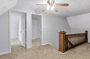 32 Peeksville Rd, Locust Grove, GA 30248 - Photo 36