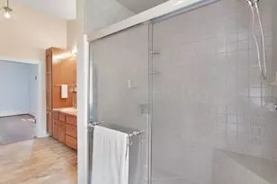 32 Peeksville Rd, Locust Grove, GA 30248 - Photo 32