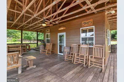 800 Rocky Point Road, Covington, GA 30014 - Photo 22