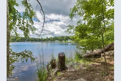 800 Rocky Point Road, Covington, GA 30014 - Photo 16