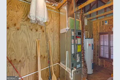 800 Rocky Point Road, Covington, GA 30014 - Photo 10