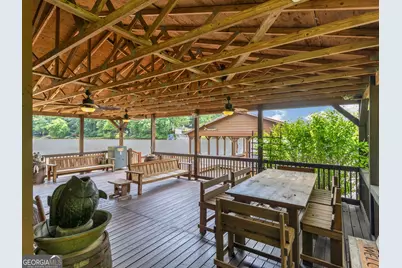 800 Rocky Point Road, Covington, GA 30014 - Photo 12