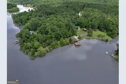 800 Rocky Point Road, Covington, GA 30014 - Photo 36