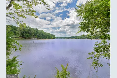 800 Rocky Point Road, Covington, GA 30014 - Photo 18