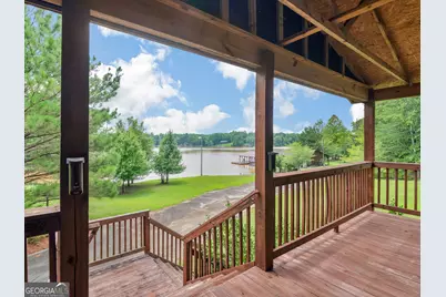 800 Rocky Point Road, Covington, GA 30014 - Photo 28