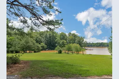 800 Rocky Point Road, Covington, GA 30014 - Photo 34