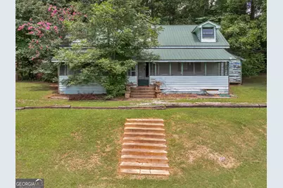 800 Rocky Point Road, Covington, GA 30014 - Photo 24