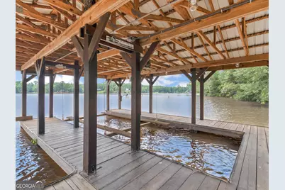 800 Rocky Point Road, Covington, GA 30014 - Photo 14