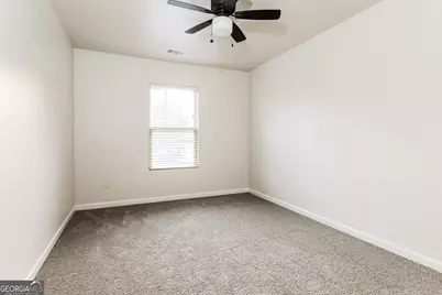 6069 Semaphore Ridge, Rex, GA 30273 - Photo 12