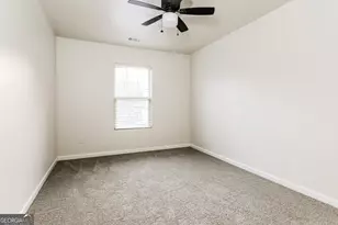 6069 Semaphore Rdg, Rex, GA 30273 - Photo 12