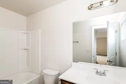 6069 Semaphore Ridge, Rex, GA 30273 - Photo 10