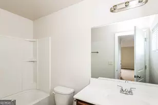 6069 Semaphore Rdg, Rex, GA 30273 - Photo 10