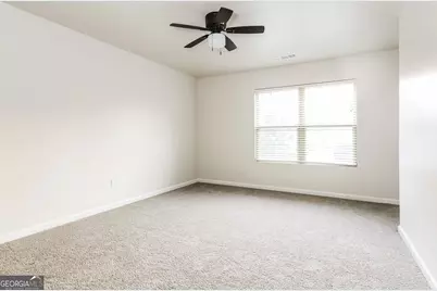 6069 Semaphore Ridge, Rex, GA 30273 - Photo 8