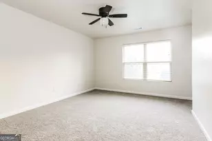 6069 Semaphore Rdg, Rex, GA 30273 - Photo 8