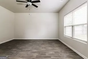 6069 Semaphore Rdg, Rex, GA 30273 - Photo 6