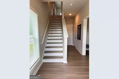 16 Nickel Drive #7, Newnan, GA 30265 - Photo 6