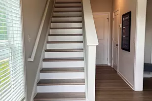 16 Nickel Dr, Newnan, GA 30265 - Photo 6