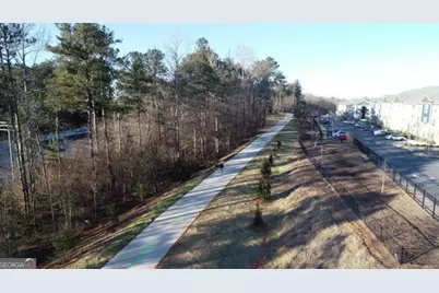 16 Nickel Drive #7, Newnan, GA 30265 - Photo 34