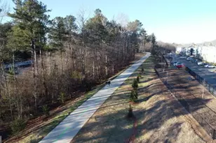 16 Nickel Dr, Newnan, GA 30265 - Photo 34