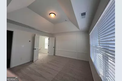 16 Nickel Drive #7, Newnan, GA 30265 - Photo 44