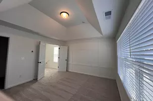 16 Nickel Dr, Newnan, GA 30265 - Photo 44