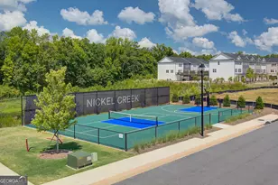 16 Nickel Dr, Newnan, GA 30265 - Photo 26