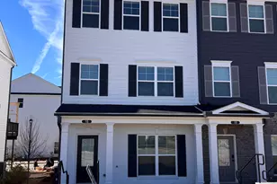 16 Nickel Dr, Newnan, GA 30265 - Photo 1