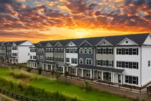 16 Nickel Dr, Newnan, GA 30265 - Photo 2