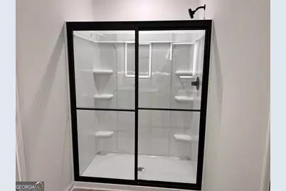 16 Nickel Drive #7, Newnan, GA 30265 - Photo 46