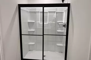 16 Nickel Dr, Newnan, GA 30265 - Photo 46