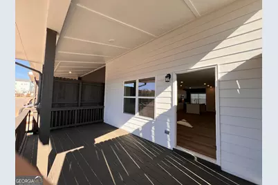 16 Nickel Drive #7, Newnan, GA 30265 - Photo 42