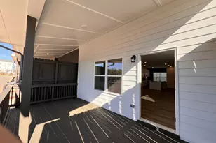 16 Nickel Dr, Newnan, GA 30265 - Photo 42