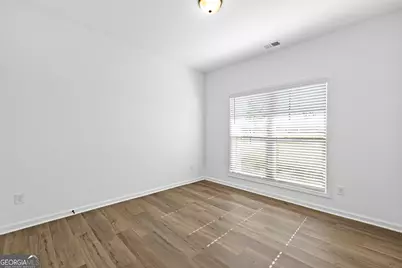 16 Nickel Drive #7, Newnan, GA 30265 - Photo 6