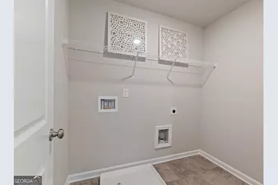 16 Nickel Drive #7, Newnan, GA 30265 - Photo 24