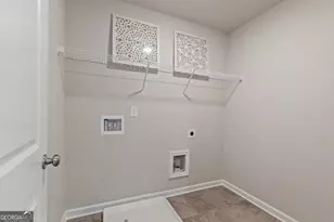 16 Nickel Dr, Newnan, GA 30265 - Photo 24