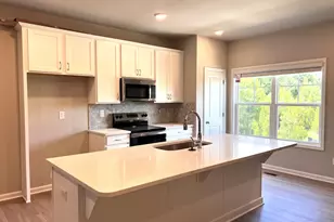 16 Nickel Dr, Newnan, GA 30265 - Photo 18