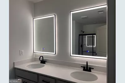 16 Nickel Drive #7, Newnan, GA 30265 - Photo 24