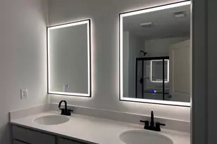 16 Nickel Dr, Newnan, GA 30265 - Photo 24