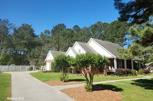 11 Edgewater Dr, Tifton, GA 31793 - Photo 1