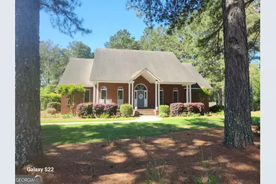 11 Edgewater Drive #2, Tifton, GA 31793 - Photo 2