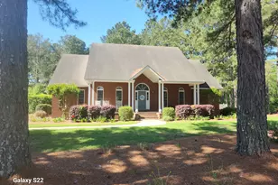 11 Edgewater Dr, Tifton, GA 31793 - Photo 2