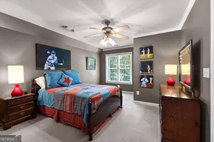 209 River Oaks Dr, Lagrange, GA 30240 - Photo 52