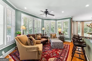 209 River Oaks Dr, Lagrange, GA 30240 - Photo 24