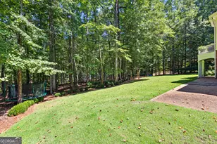 209 River Oaks Dr, Lagrange, GA 30240 - Photo 78