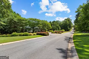 209 River Oaks Dr, Lagrange, GA 30240 - Photo 94