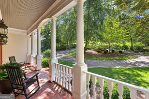 209 River Oaks Dr, Lagrange, GA 30240 - Photo 6