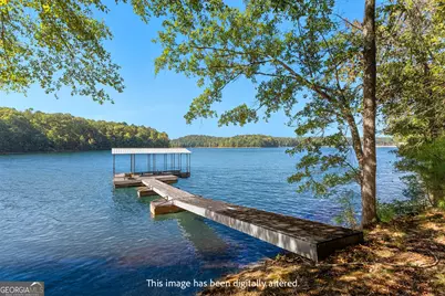 209 River Oaks Drive, Lagrange, GA 30240 - Photo 84